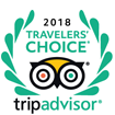 tripadvisor